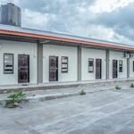 Amor Homestay near Eltari International Airport