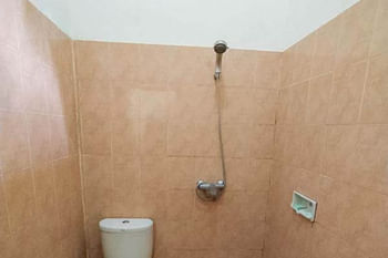 Oka Homestay RedPartner