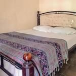 Oka Homestay RedPartner
