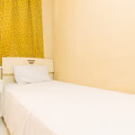 Cristian Jay Dormitory by RedDoorz