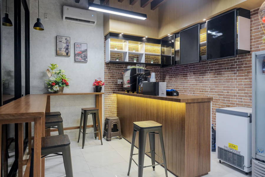 RedDoorz Plus @ Jalan Juanda Medan 