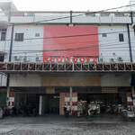 RedDoorz @ Aksara Medan