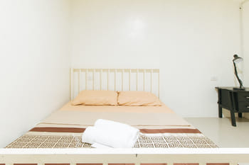 RedDoorz Sonia Unidos Magroves Garden Resort RedPartner