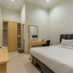 Vandolia Guest House RedPartner