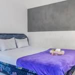Kartini Guest House near Alun Alun Probolinggo