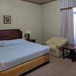 Hotel Indiana Syariah RedPartner