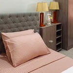 Leonilas Travellers Inn