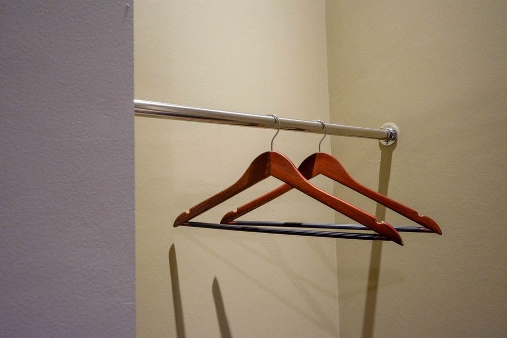 SALE Room