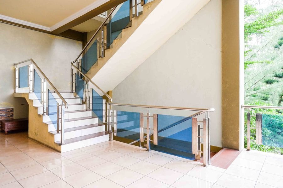 Urbanview Hotel Bergas Indah Bandungan by RedDoorz