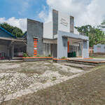 RedDoorz Plus @ Grand Yustik Sukabumi