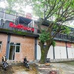 RedDoorz @ Kawasan Industri Candi Semarang