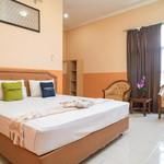 Urbanview Hotel de Kopen Malang by RedDoorz