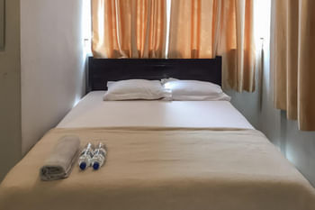 Aquino Marito Homestay