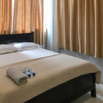 Aquino Marito Homestay