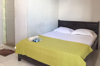 Aquino Marito Homestay
