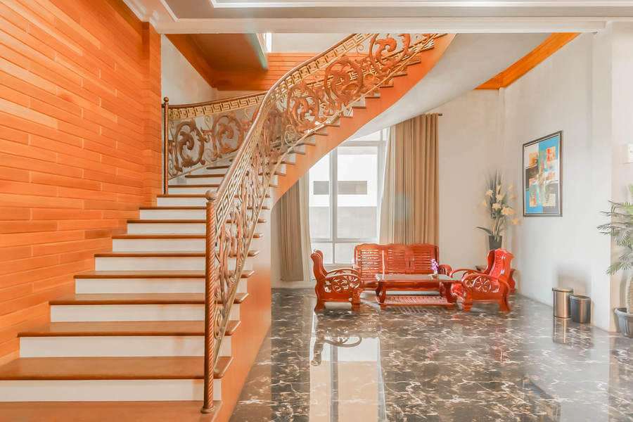 RedDoorz Resort Premium @ Sangkan Hurip Kuningan 