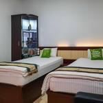Wisma Auliyah Kolaka Utara