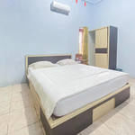 Homestay Tirtasari Pinrang City Center
