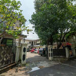 RedDoorz near Pondok Indah Water Park