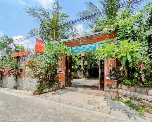 KoolKost near University of Indonesia