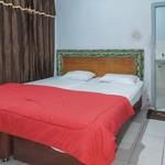 Sri Dewi Homestay