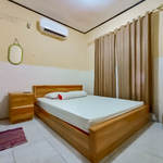Homestay Nazriel Mitra RedDoorz