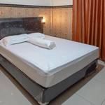 Homestay Singgasana RedPartner