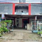 Ombai Guest House 27 Syariah RedPartner