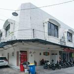 RedDoorz @ Mayjen Sungkono Surabaya