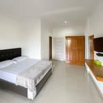 Hotel Lucky 21 Syariah RedPartner