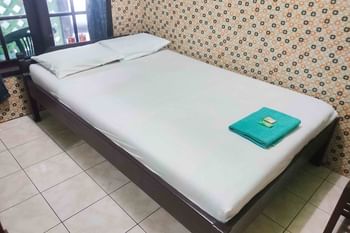 Bayu Murti Inn Kaliurang Yogyakarta RedPartner