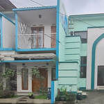 Jiddan Syariah RedPartner