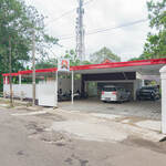 RedDoorz Plus @ Pakuan Residence Tajur