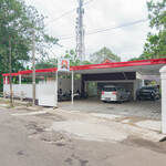 RedDoorz Plus @ Pakuan Residence Tajur