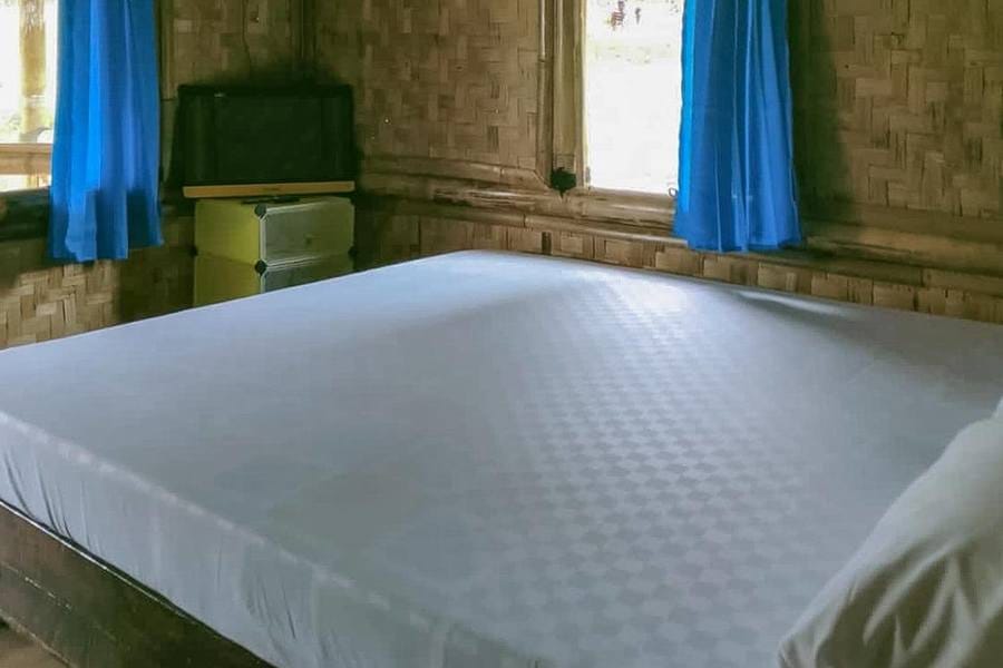 Lembah Cawene Hills Syariah RedPartner