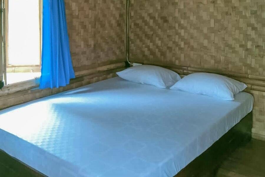 Lembah Cawene Hills Syariah RedPartner