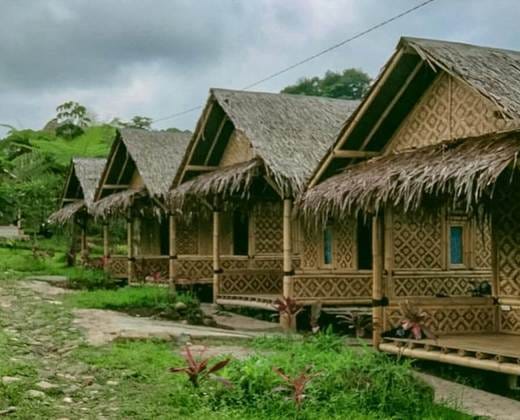 Lembah Cawene Hills Syariah RedPartner