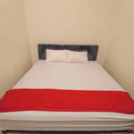 RedDoorz Syariah near Sentani City Square