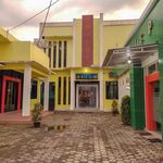 Wisma Tulus Syariah Kebumen RedPartner