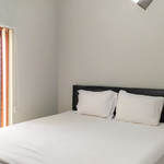 Omah Leren RedPartner near Gembiraloka Zoo Yogyakarta