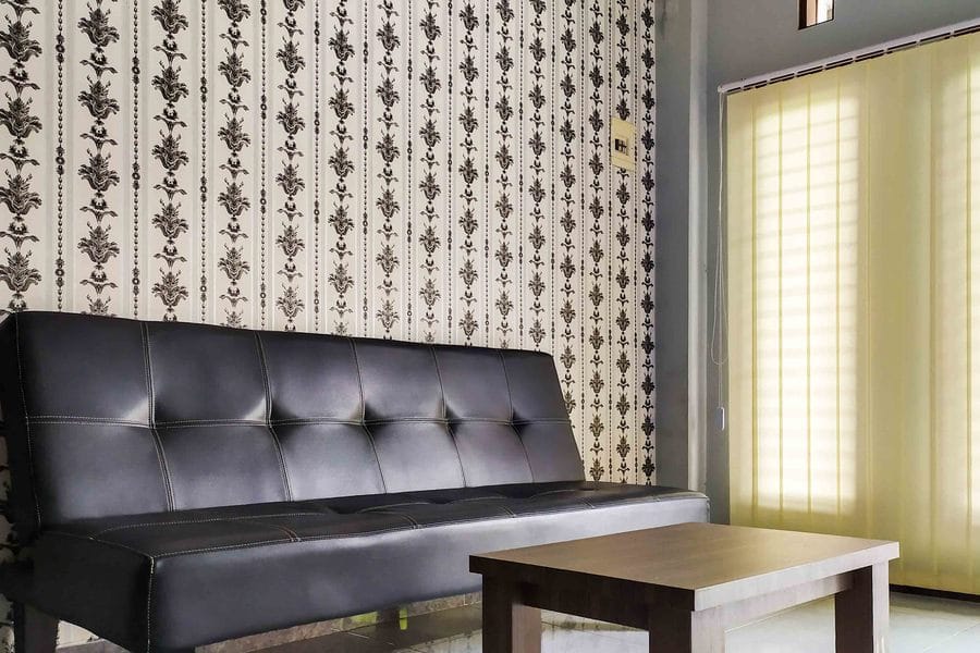 Omah Leren RedPartner near Gembiraloka Zoo Yogyakarta