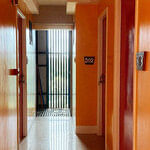 RedDoorz @ Guest Hotel Passi City Iloilo