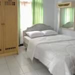 Hotel Istiqlah Syariah
