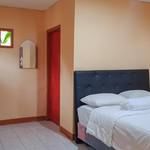 Villa Alam Flores Mbohang Ruteng RedPartner