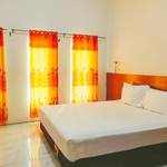 Artcho Residence near Pantai Bentar Probolinggo