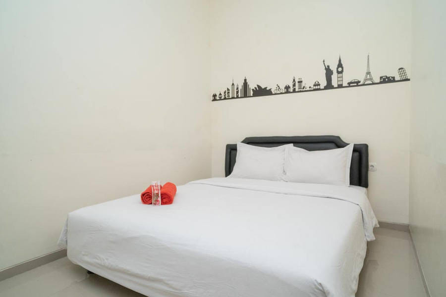 Hartono Inn Seturan RedPartner