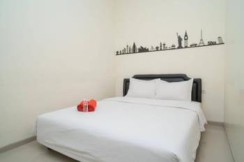 Hartono Inn Seturan RedPartner