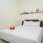 Hartono Inn Seturan RedPartner