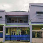 Habieb Homestay Syariah near Fakultas Kedokteran Universitas Malikussaleh RedPartner