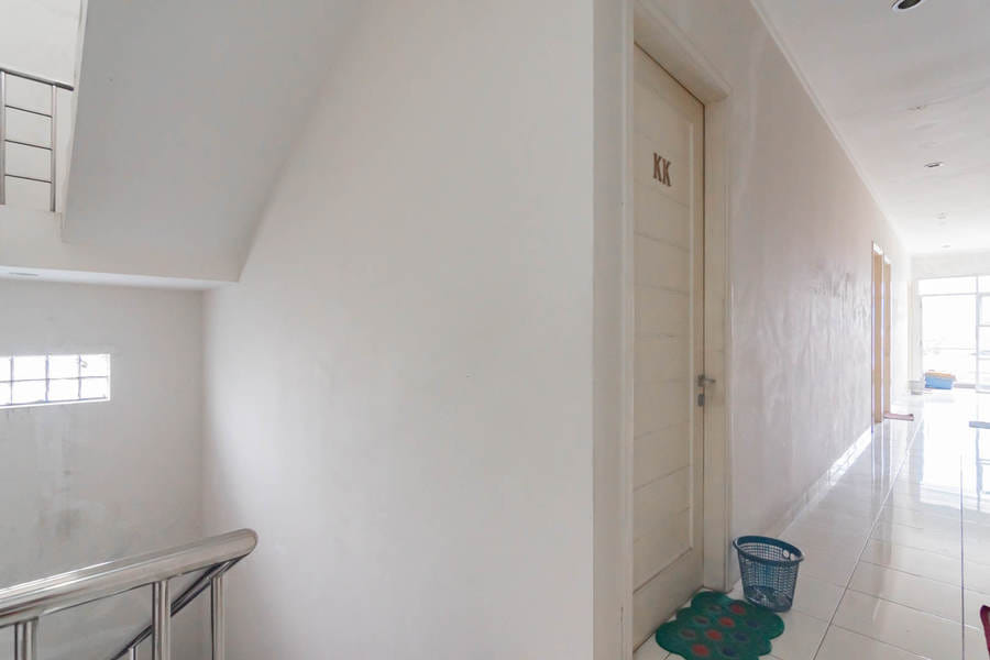 Koolkost Syariah near Alun Alun Tasikmalaya (Minimum Stay 30 Nights)